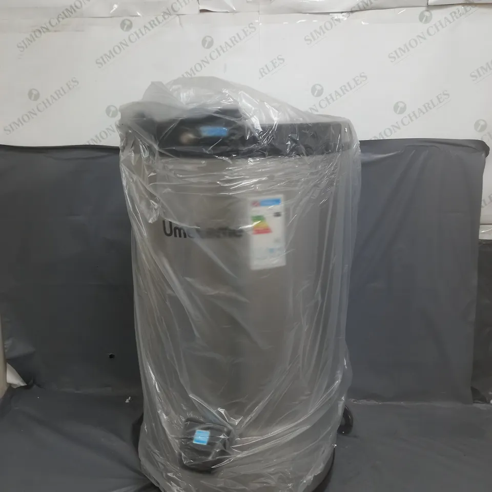 UMELOME SPIN DRYER 