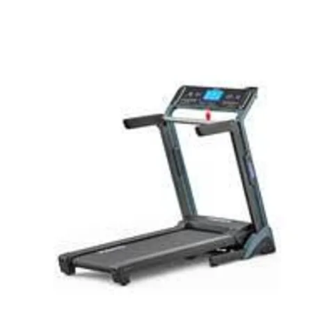 BOXED VIAVITO RUNTINITY TREADMILL (1 BOX)