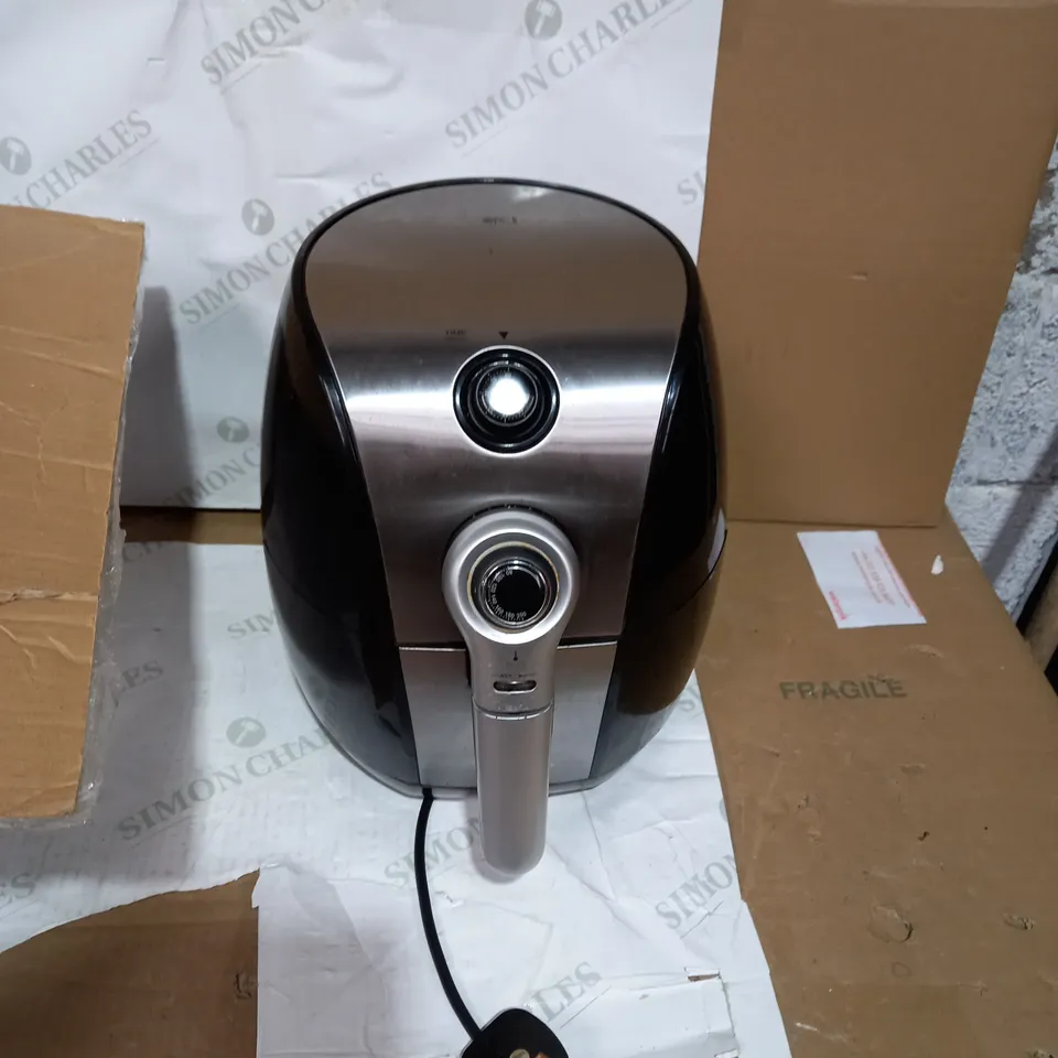 TOWER VORTEX AIR FRYER