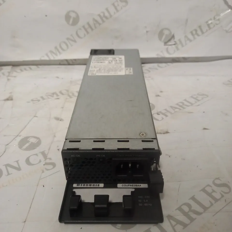 LITEON PA-1711-1-LF SWITCH PSU