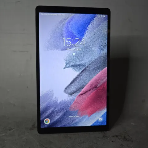 SAMSUNG GALAXY TAB A7 LITE 