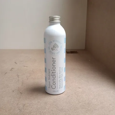 NATURALLY BIO-ACTIVE SEAWEED HAIR CARE CONDITIONER – 280ML