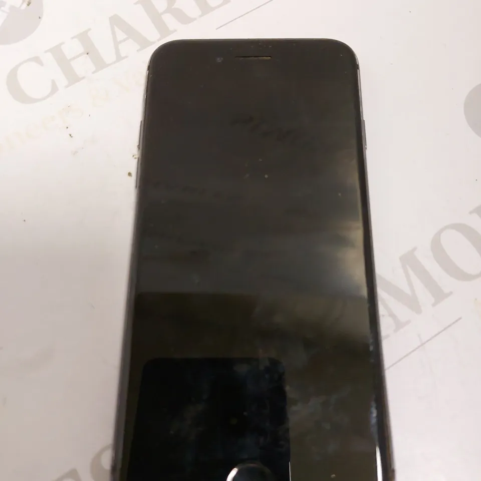 APPLE IPHONE 8, 64GB (MODEL A1905)