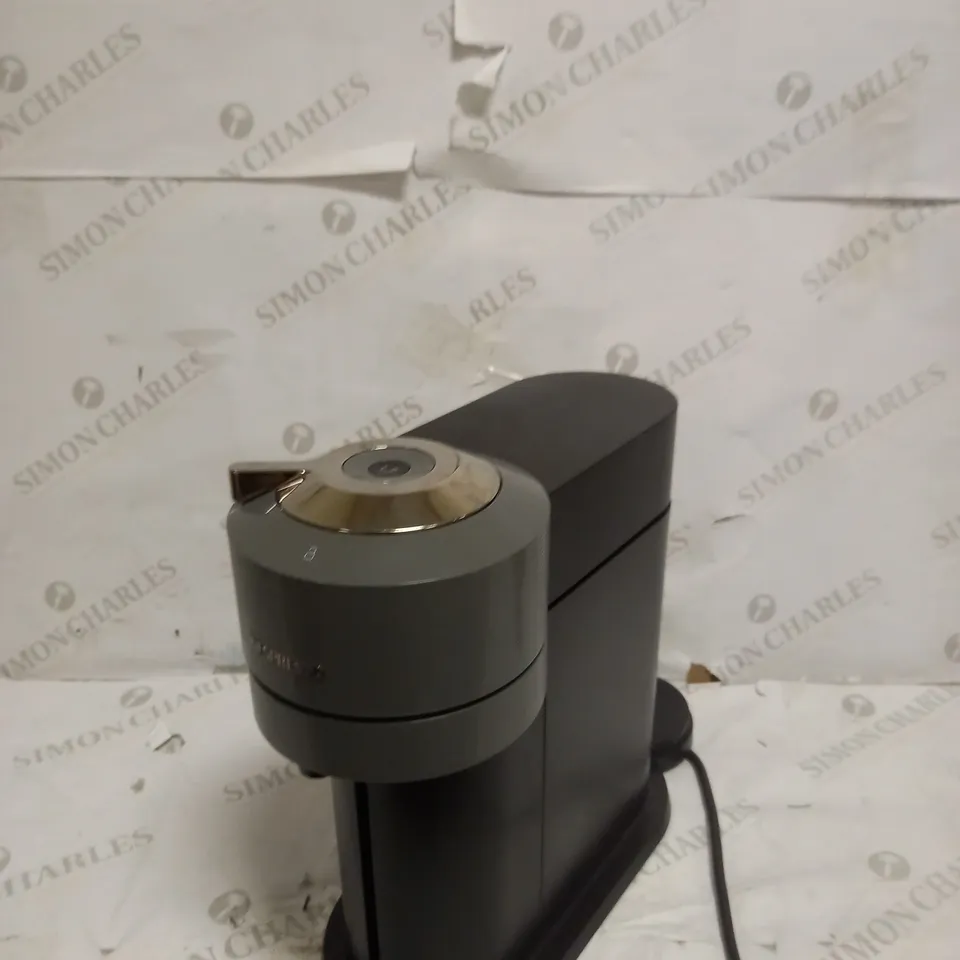 NESPRESSO VERTUO NEXT BY MAGIMIX