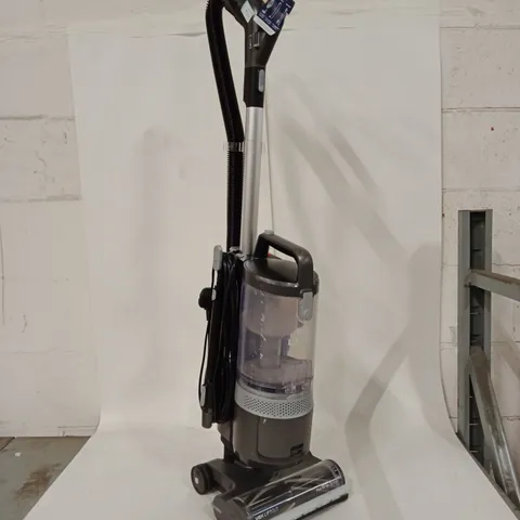 VAX LIFTO UPRIGHT VACUUM CLEANER (MODEL CDFH-LOXS)