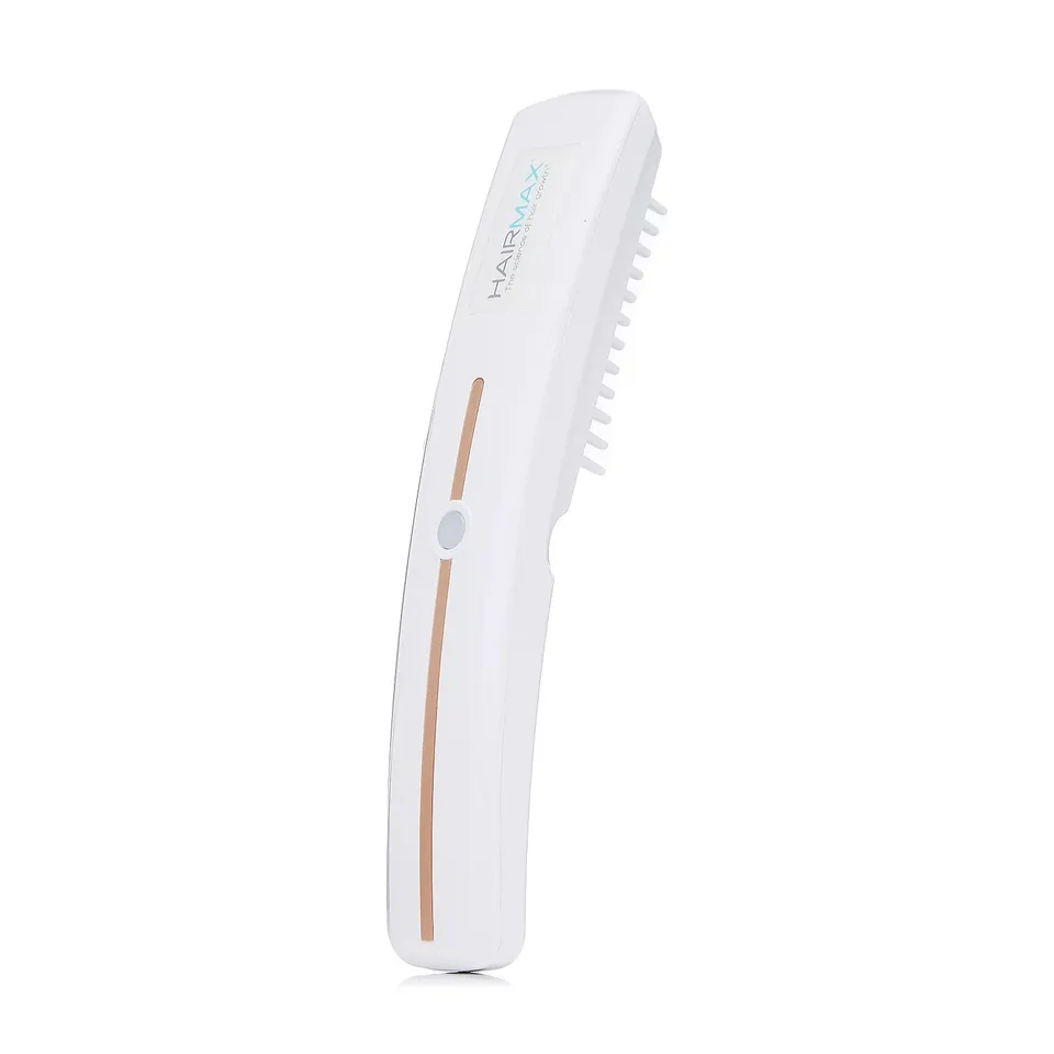 HAIRMAX PRO 12 HAIR GROWTH LASERCOMB