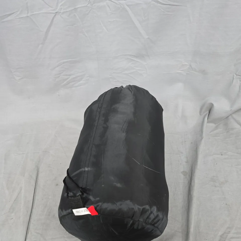 FULL SIZE SLEEPING BAG