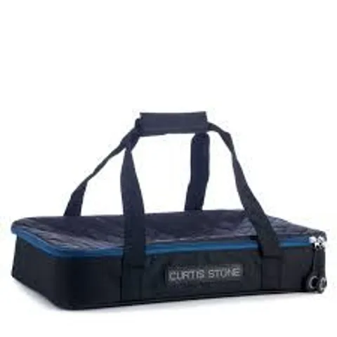CURTIS STONE INSULATED CARRY BAG