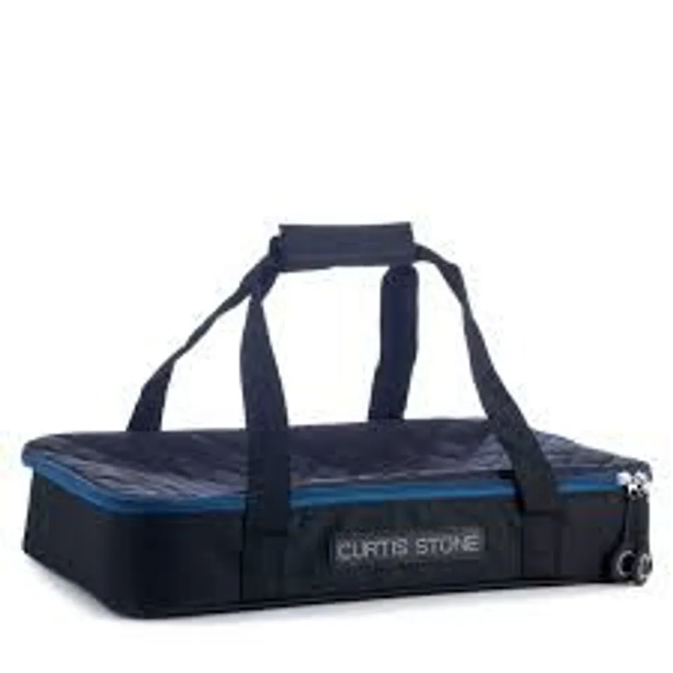 CURTIS STONE INSULATED CARRY BAG