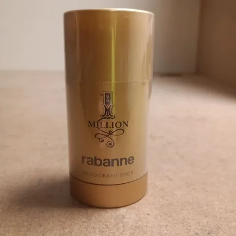 PACO RABANNE 1 MILLION DEODORANT STICK
