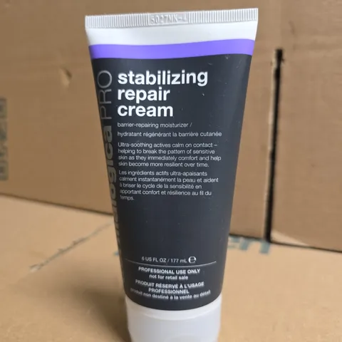 DERMALOGICA PRO STABILIZING REPAIR CREAM – 177 ML 