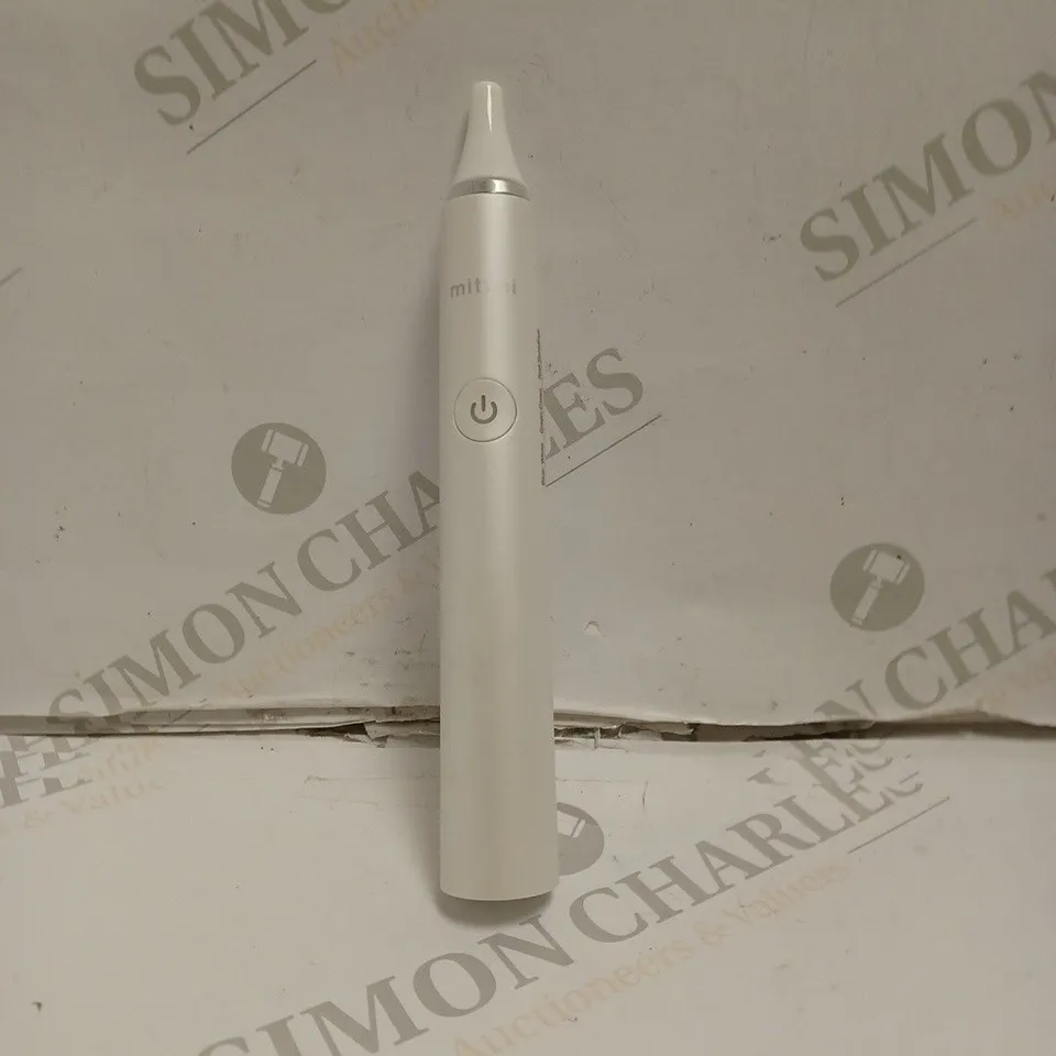 BOXED MITIMI ELECTRIC TOOTHBRUSH 
