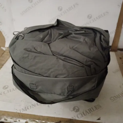 LARGE CORNER DINING SET COVER