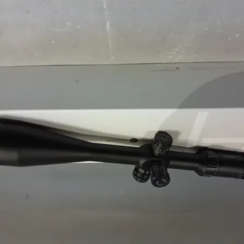 BOXED HAWKE SIDEWINDER 30 SF SCOPE