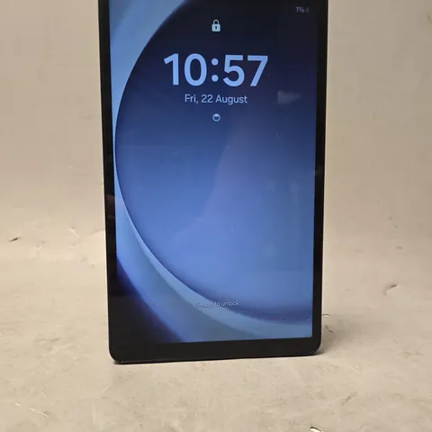 SAMSUNG GALAXY TAB A9