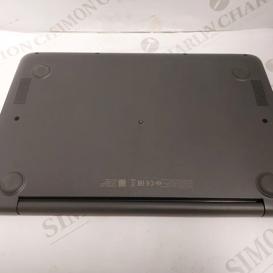 HP CHROMEBOOK 11A G6 EE LAPTOP	