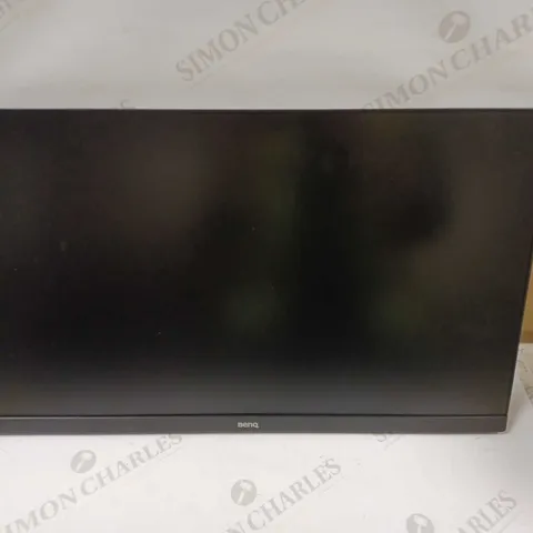BENQ GW2406-T 24" MONITOR IN BLACK