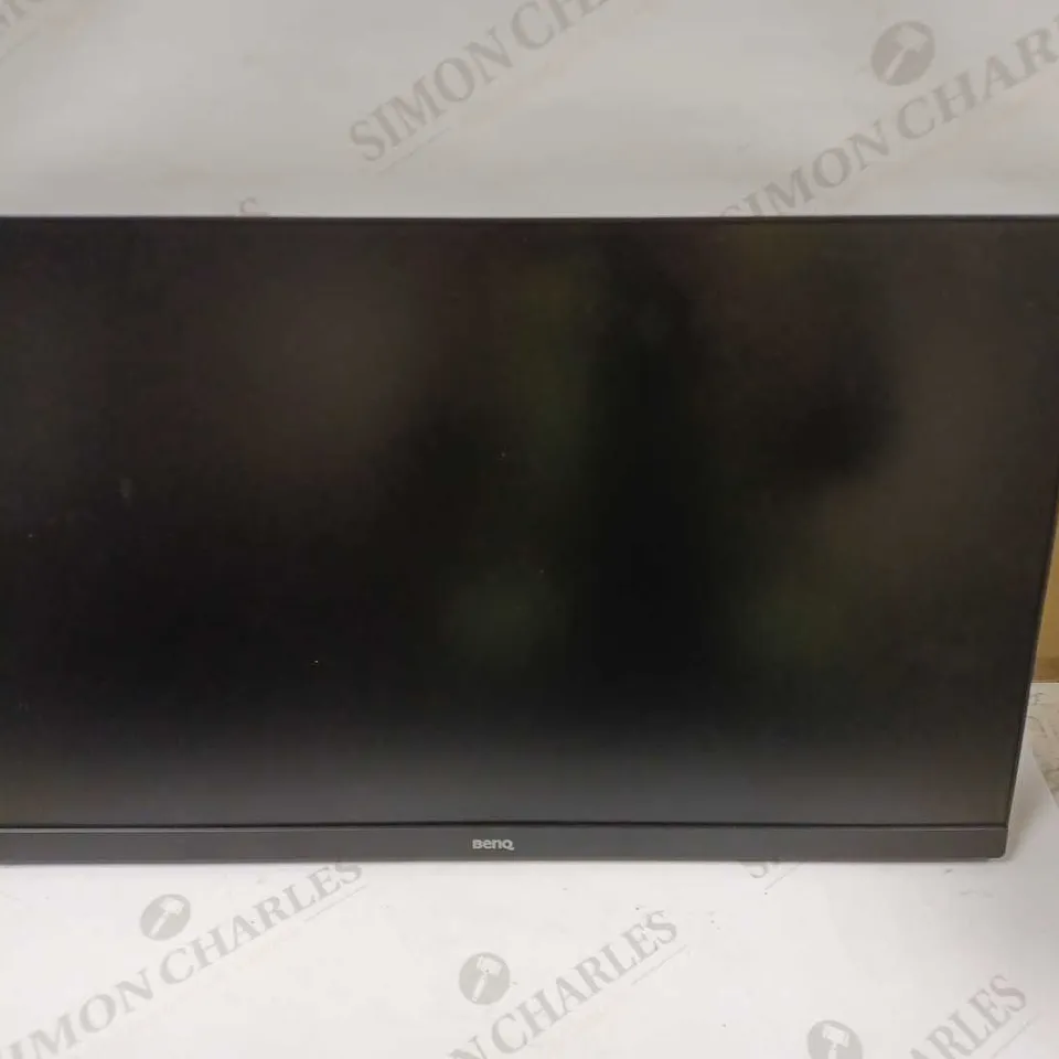 BENQ GW2406-T 24" MONITOR IN BLACK