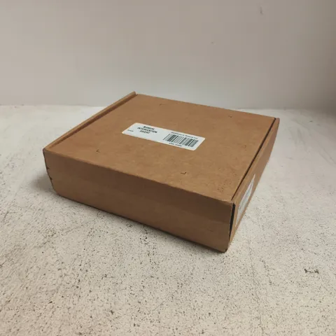 SEALED AND BOXED SKY IP061-EF-ANT STREAM PUCK