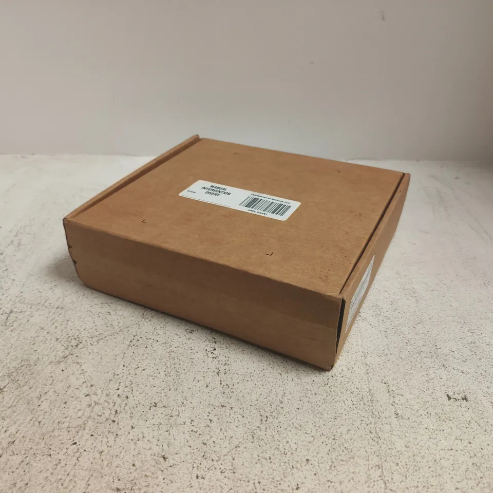 SEALED AND BOXED SKY IP061-EF-ANT STREAM PUCK
