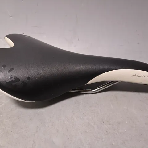 FI 'ZI:K ALIANTE BIKE SEAT 