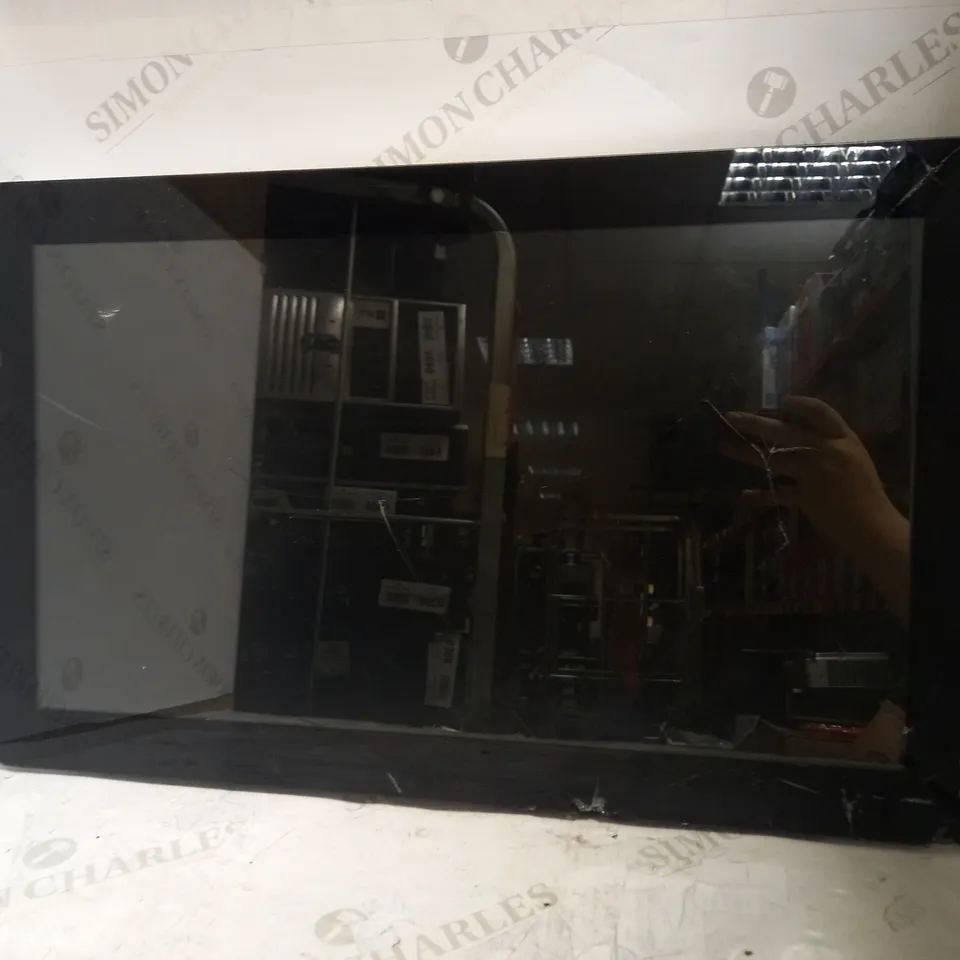 RM PROFILE TOUCH 215 MONITOR