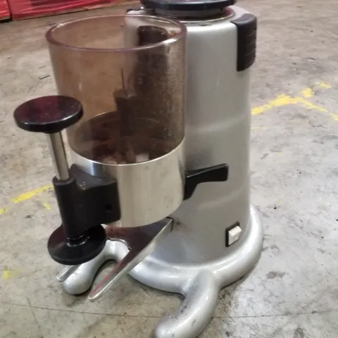 KP M3 MACCAP GRINDER GCN