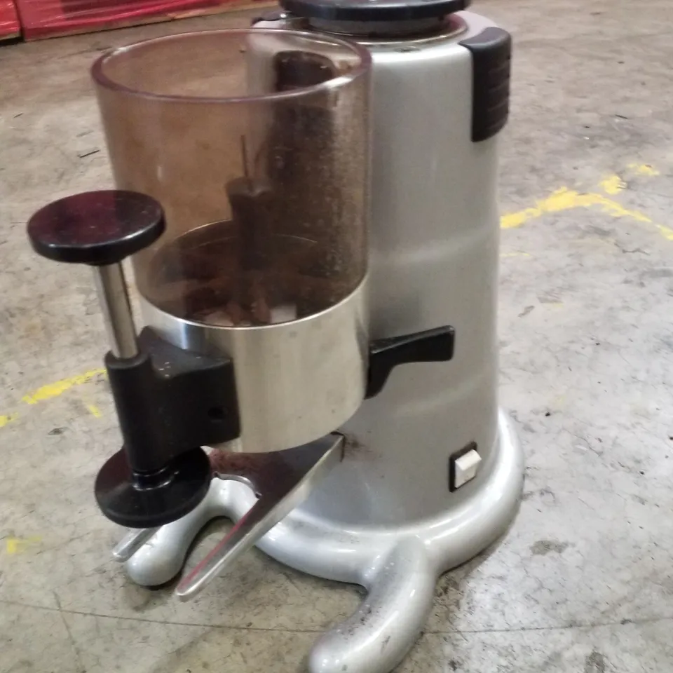 KP M3 MACCAP GRINDER GCN