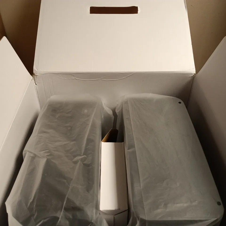 YABER PROJECTOR K2S PRO – BOXED