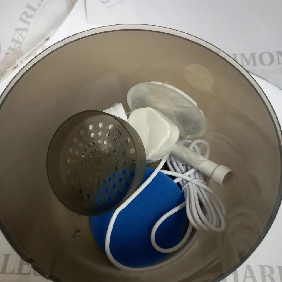 BOXES PET WATER DISPENSER. 