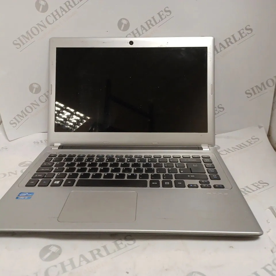 ACER ASPIRE V5-471 LAPTOP 