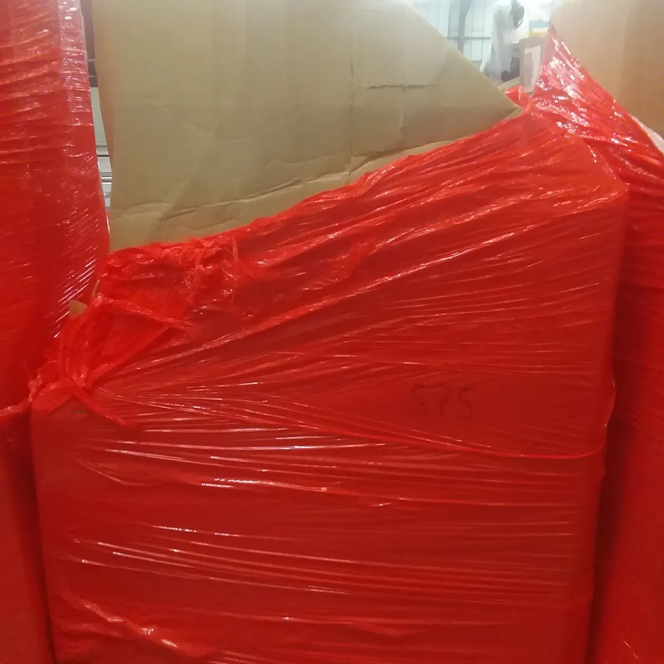 PALLET OF ASSORTED MIRRORS INCLUDING VANITY MIRRORS AND BATHROOM MIRRORS