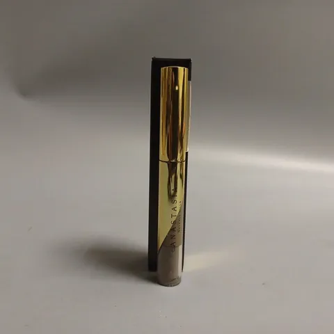 APPROXIMATELY 100 ANASTASIA BEVERLEY HILLS DIPBROW GEL IN TAUPE