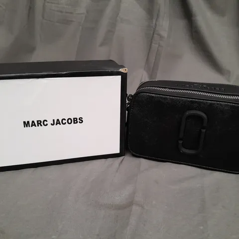 MARC JACOBS SNAPSHOT CAMERA BAG
