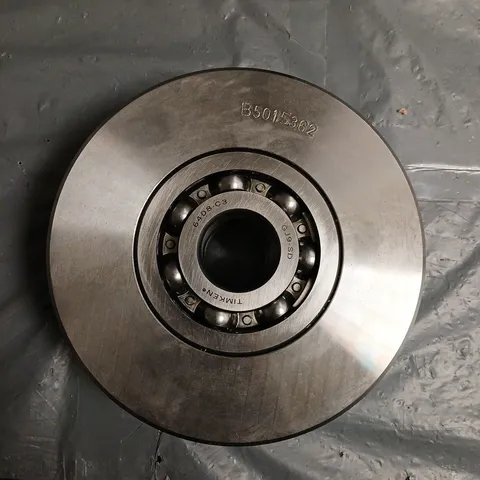 TIMKEN GJ9 SD B5015362 COLLECTION ONLY
