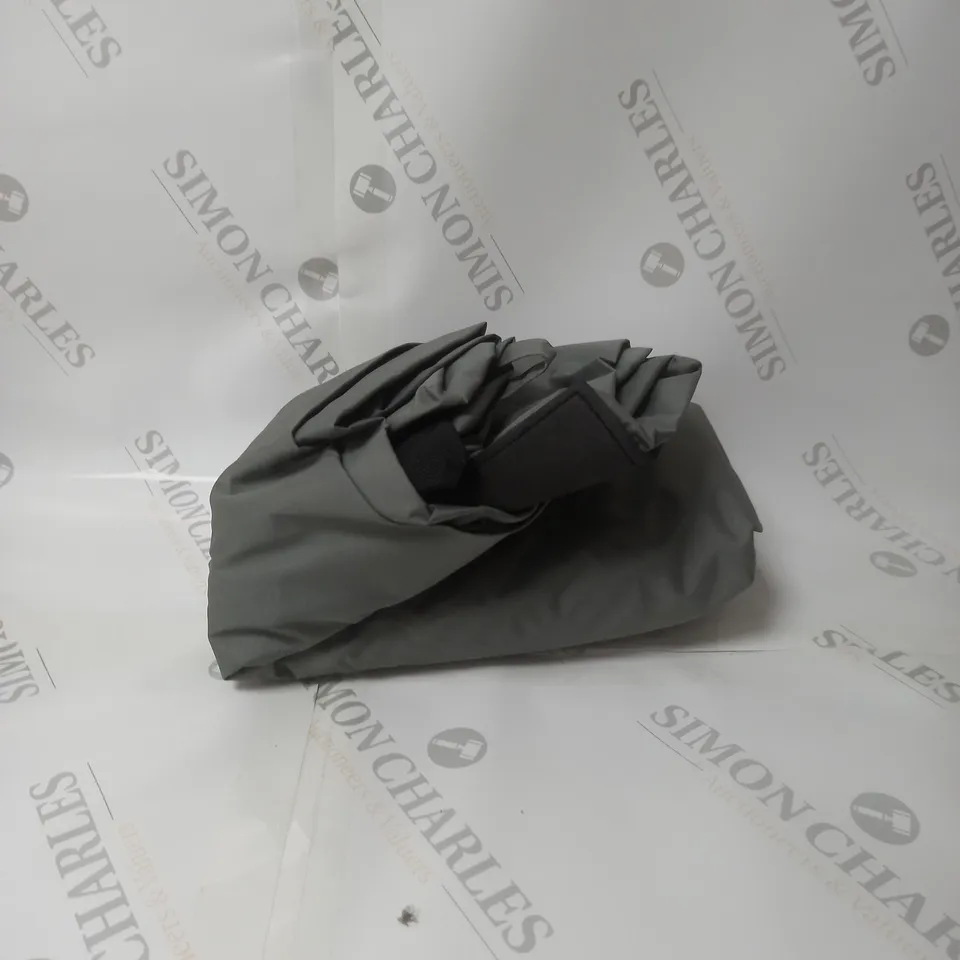 CHRISTMAS TREE STORAGE BAG - LARGE  RRP £25.99