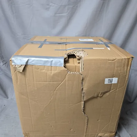 COOK'S ESSENTIALS MULTIFUNCTIONAL AIRFRYER OVEN