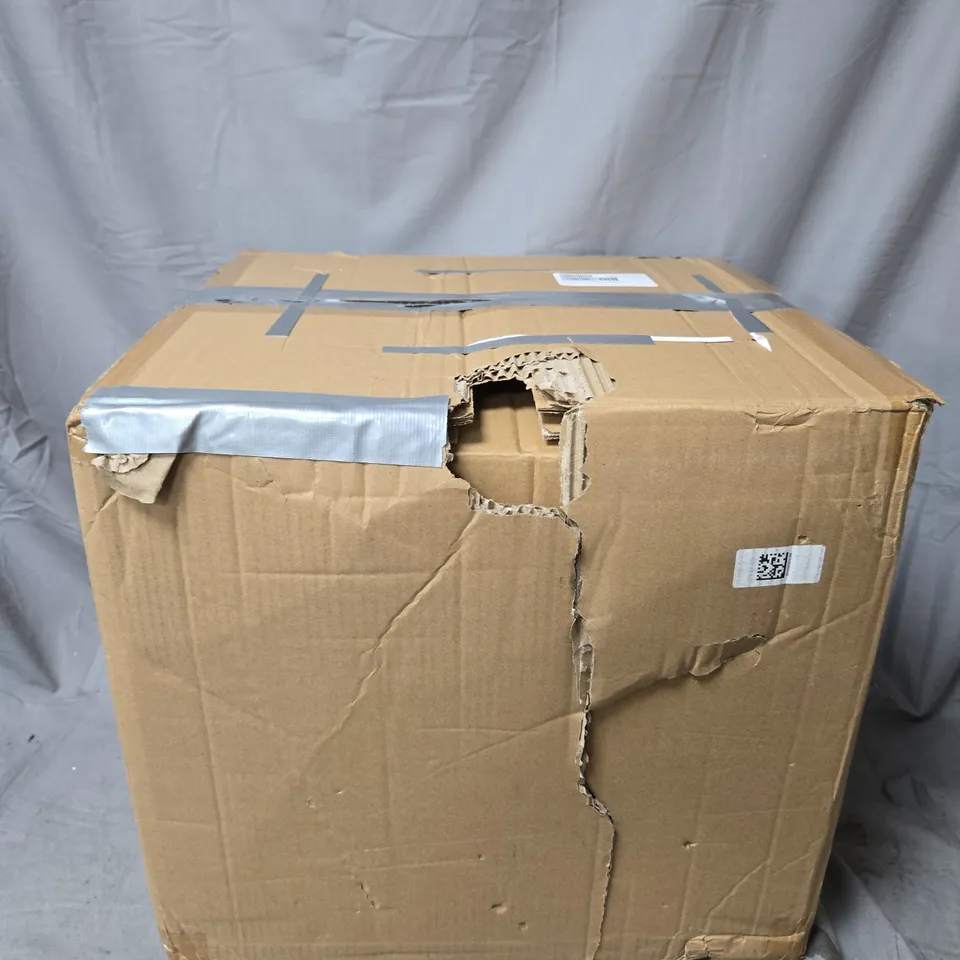 COOK'S ESSENTIALS MULTIFUNCTIONAL AIRFRYER OVEN