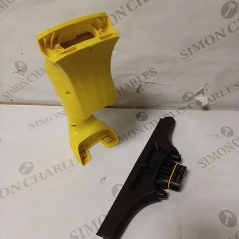 KARCHER WV1 WINDOW VAC