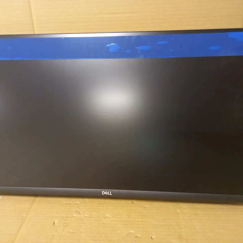 DELL S2722DC FLAT PANEL MONITOR