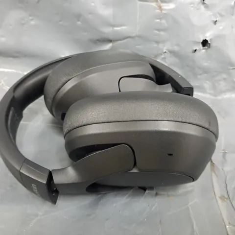 BELKIN SOUNDFORM NOISE CANCELLING OVER-EAR HEADPHONES