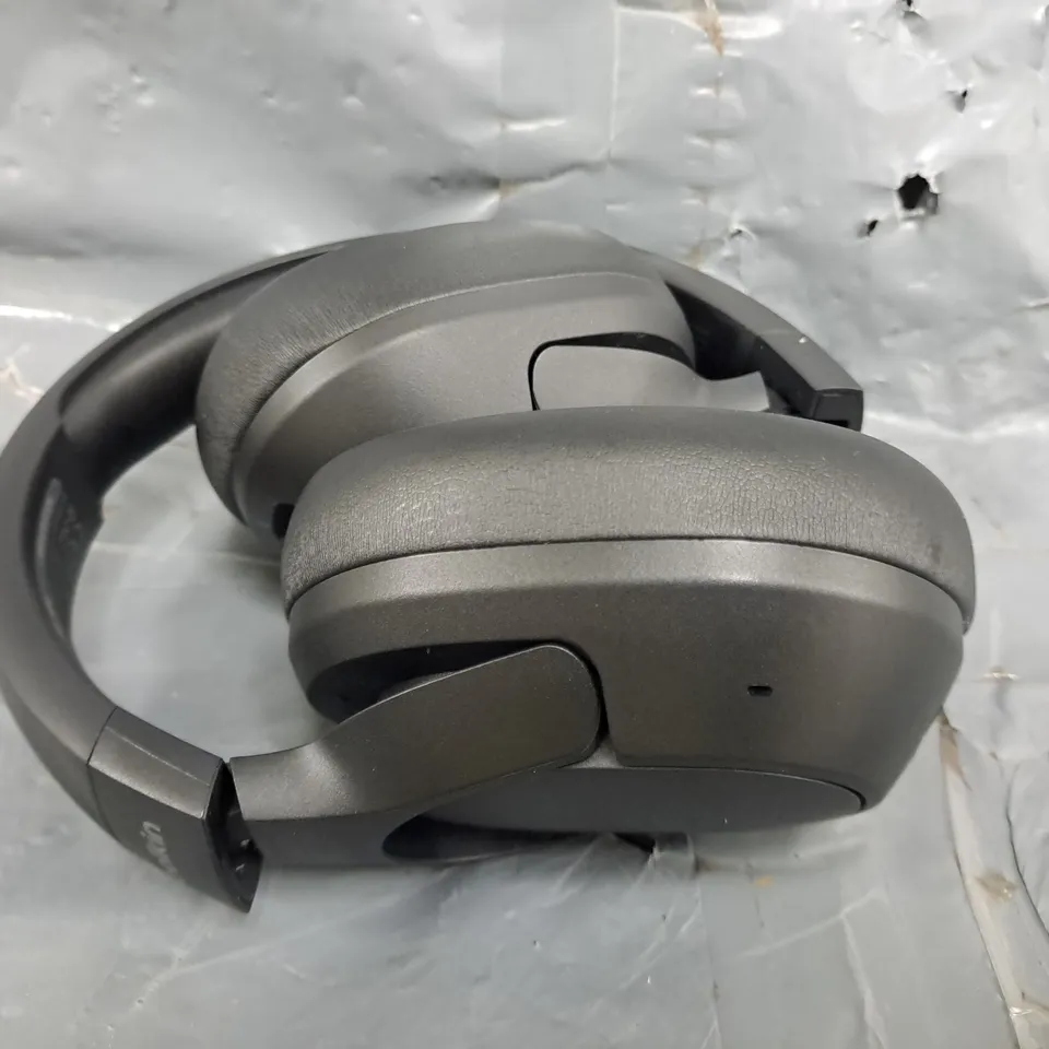 BELKIN SOUNDFORM NOISE CANCELLING OVER-EAR HEADPHONES