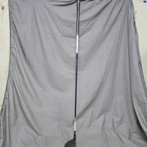 Cobra DS-ADAPT X Fairway s flex 3/15