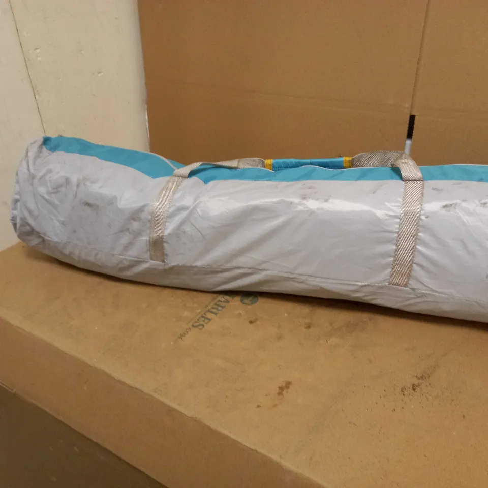 GOLDSAND K10 TENT