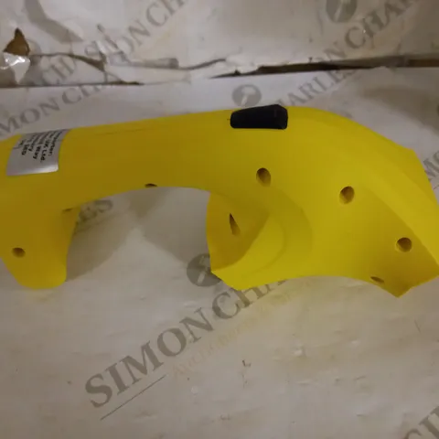 KARCHER WV1 WINDOW VAC