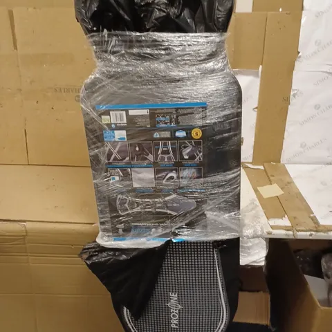 PROZONE PROFFESIONAL IRONING BOARD