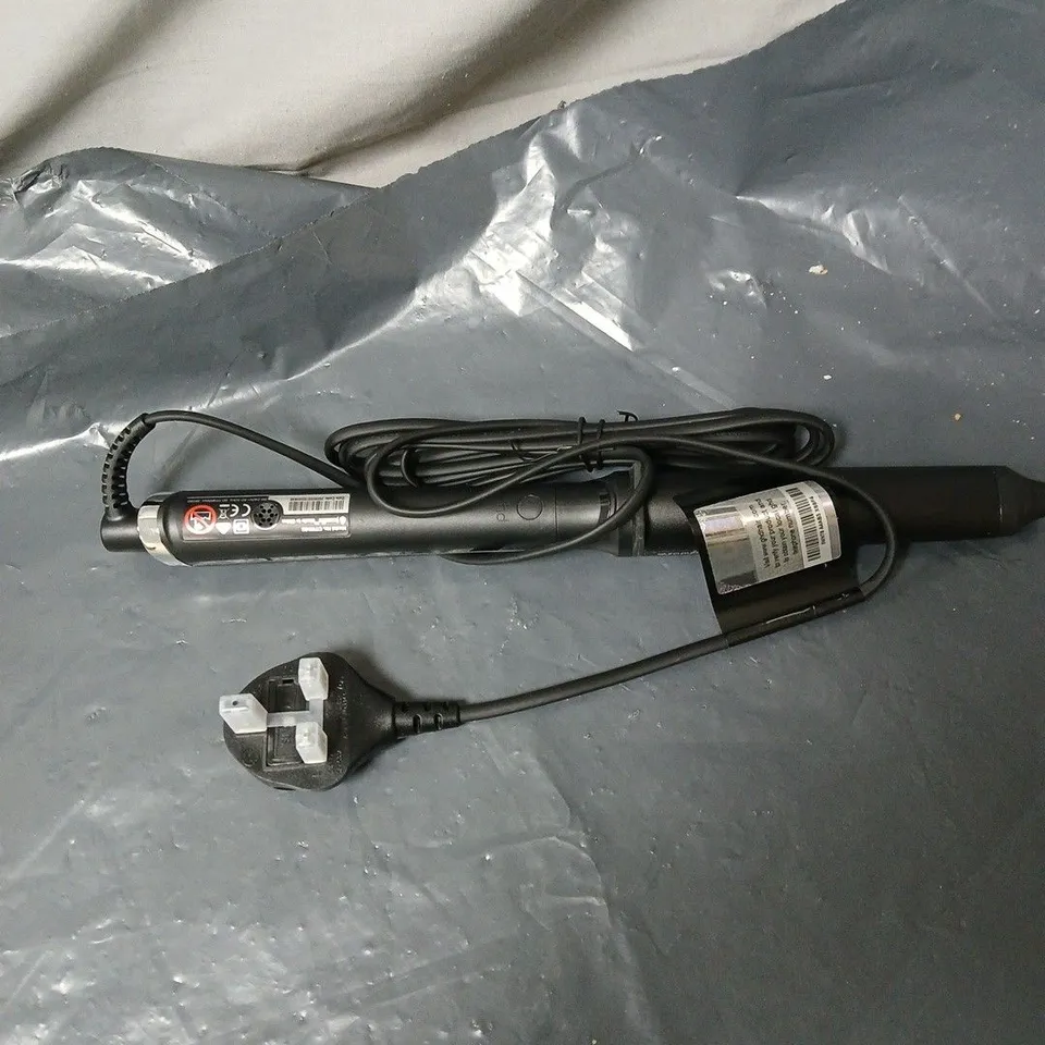 GHD CURVE - CREATIVE CURL WAND UNBOXED