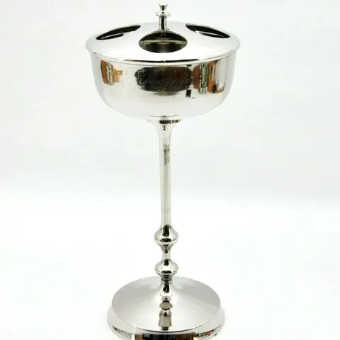 BOXED BODALLA CHAMPAGNE BUCKET (1 BOX)