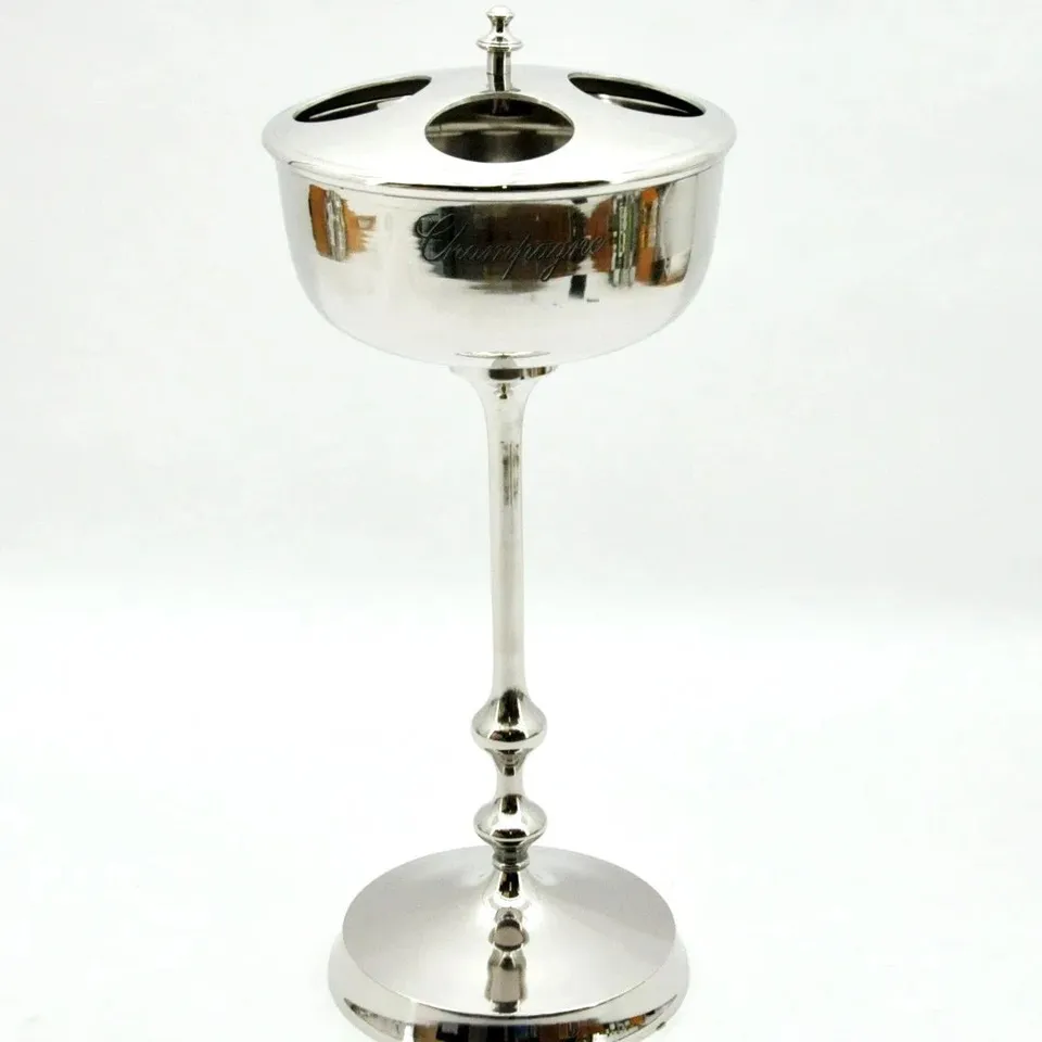 BOXED BODALLA CHAMPAGNE BUCKET (1 BOX)