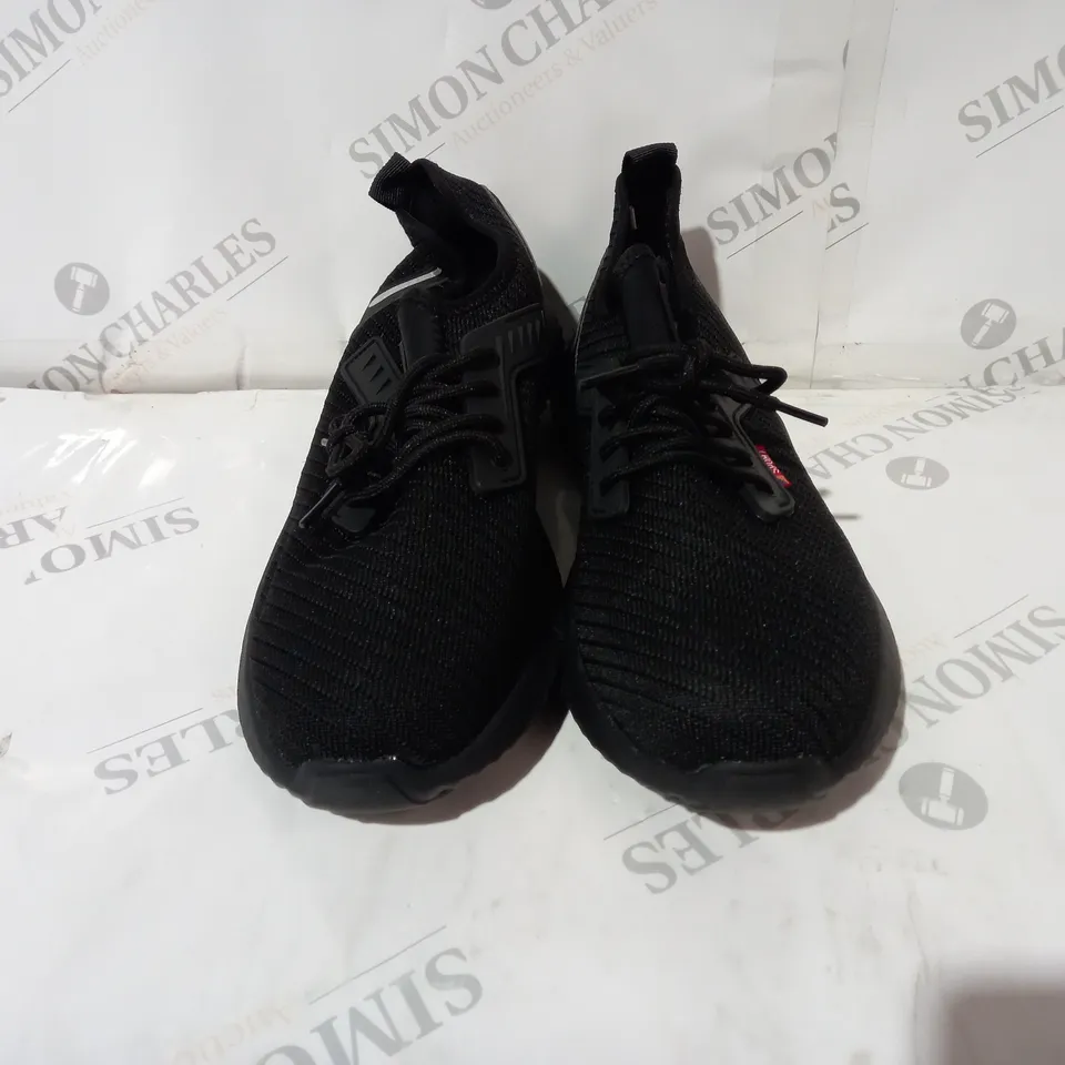 SROTER BLCK SIZE 40